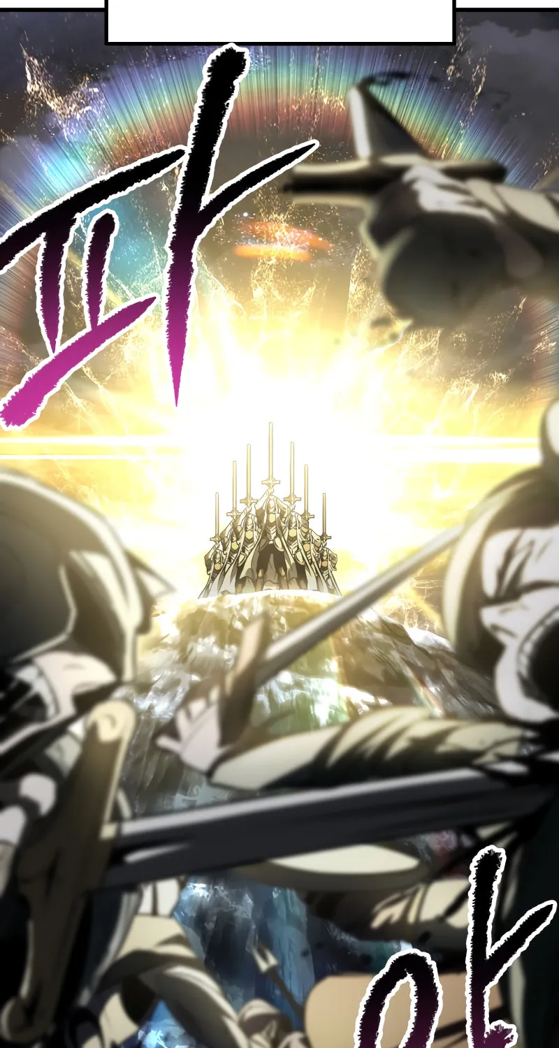 Read Latna Saga Survival of a Sword King EN Manga Online