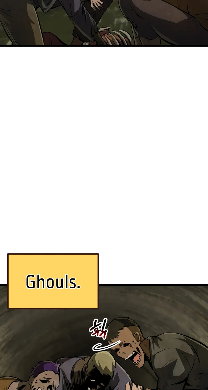 Read Latna Saga Survival of a Sword King EN Manga Online
