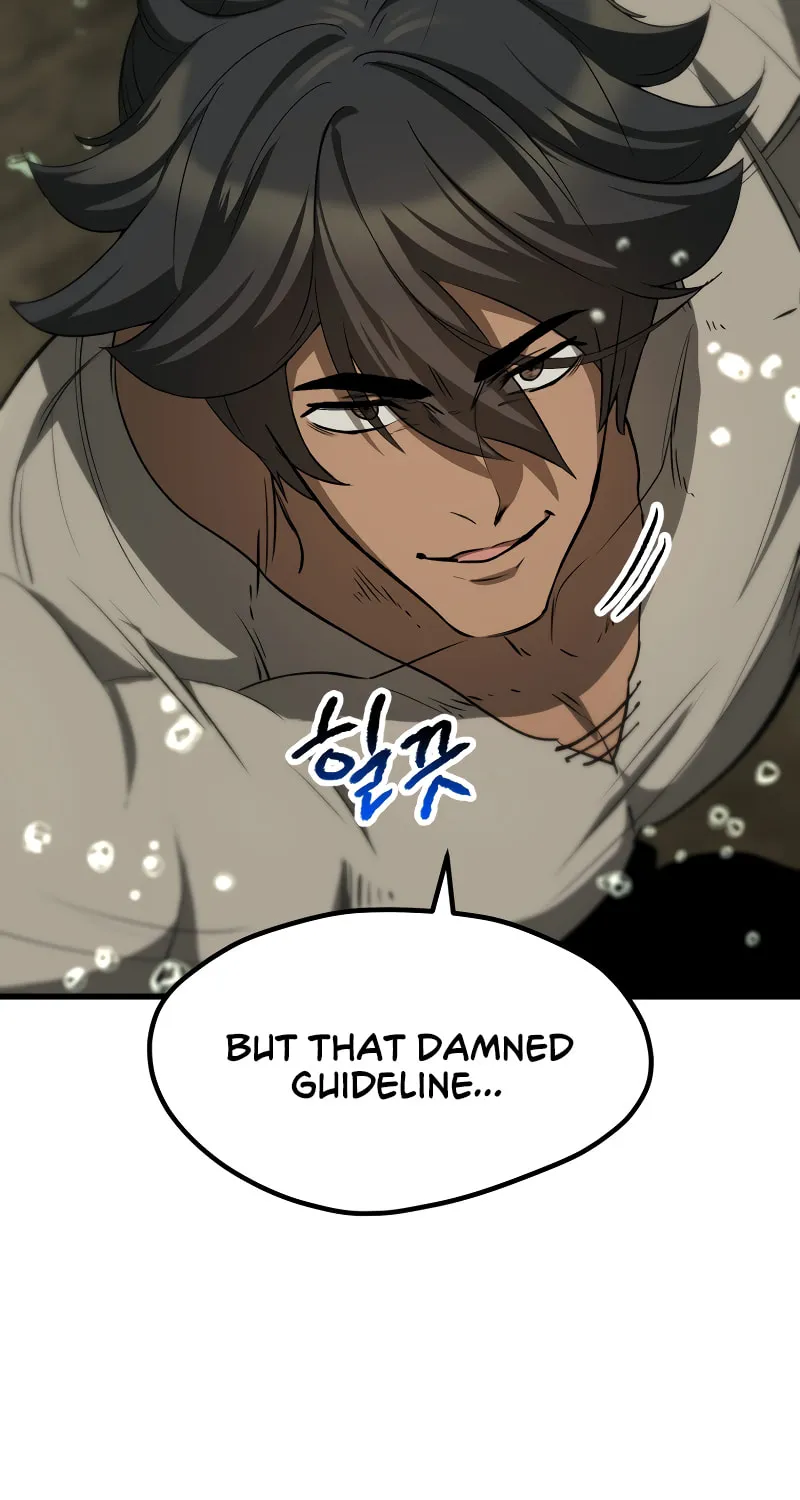 Read Latna Saga Survival of a Sword King EN Manga Online