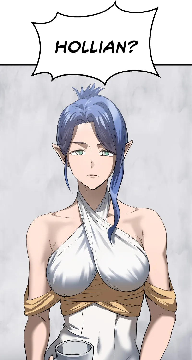 Read Latna Saga Survival of a Sword King EN Manga Online