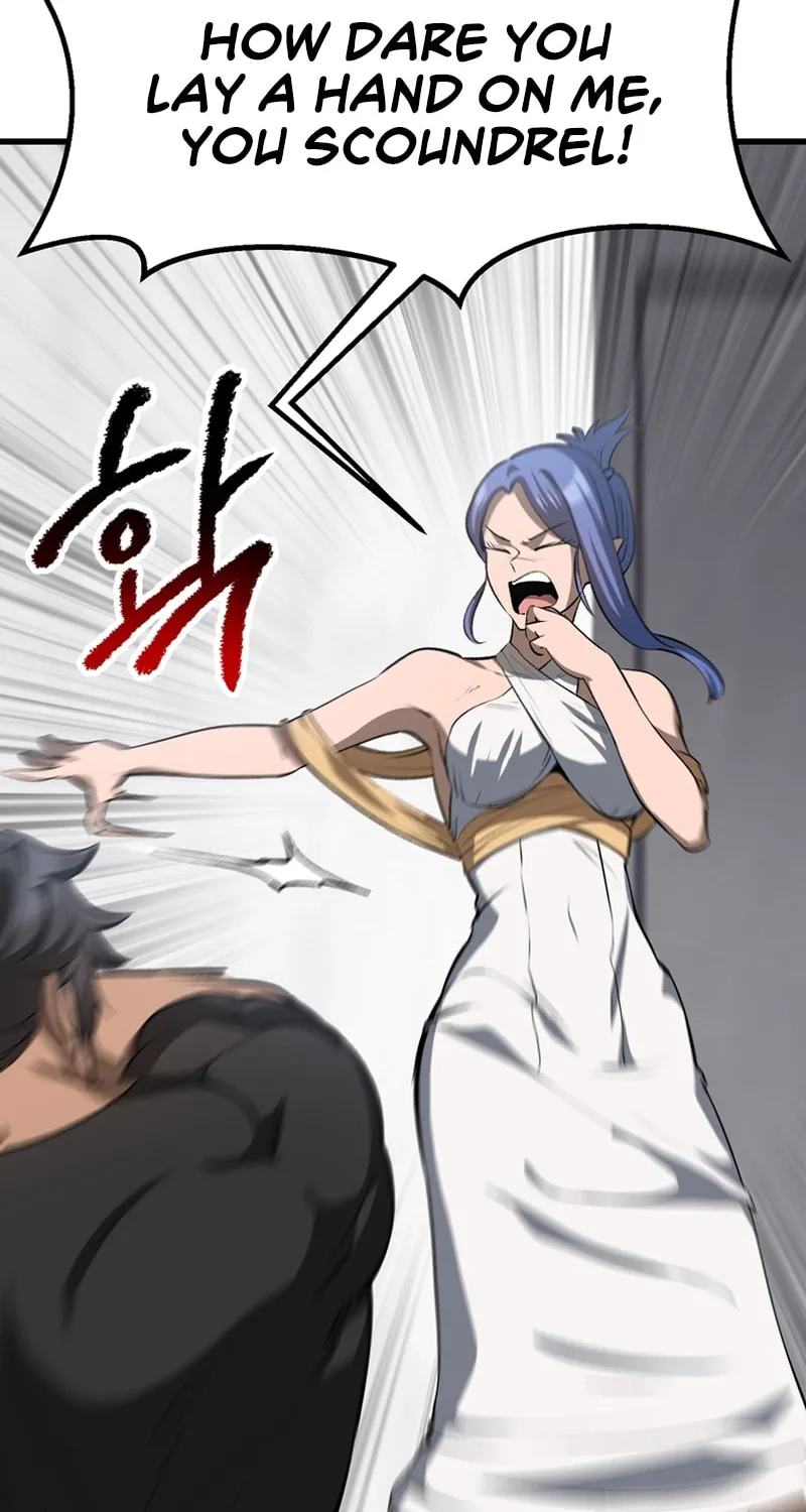 Read Latna Saga Survival of a Sword King EN Manga Online