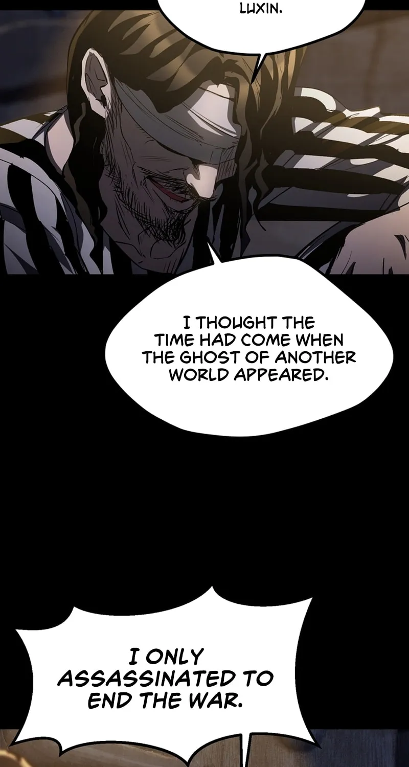 Read Latna Saga Survival of a Sword King EN Manga Online