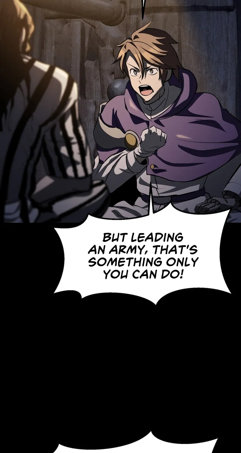 Read Latna Saga Survival of a Sword King EN Manga Online