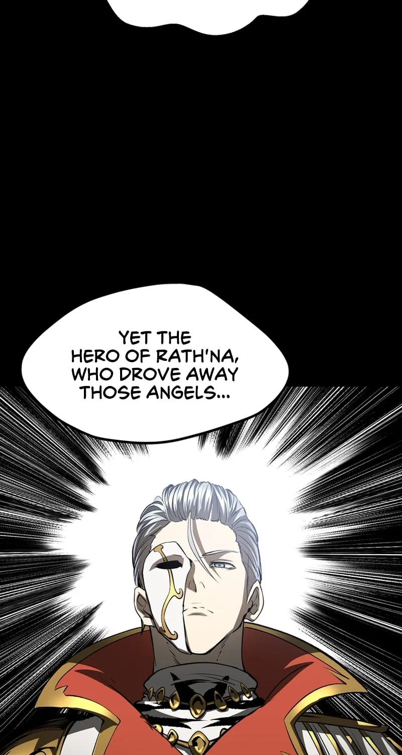 Read Latna Saga Survival of a Sword King EN Manga Online