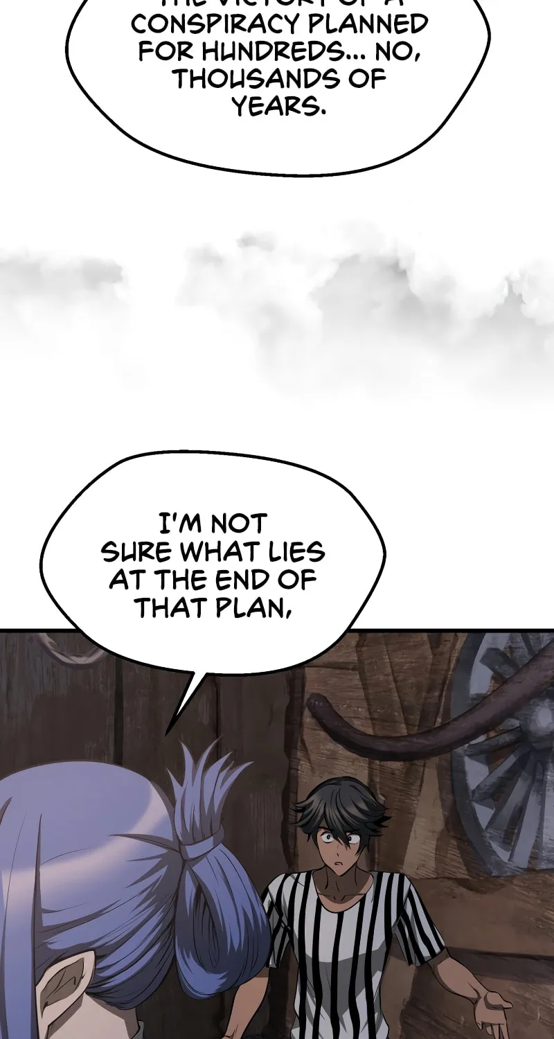 Read Latna Saga Survival of a Sword King EN Manga Online