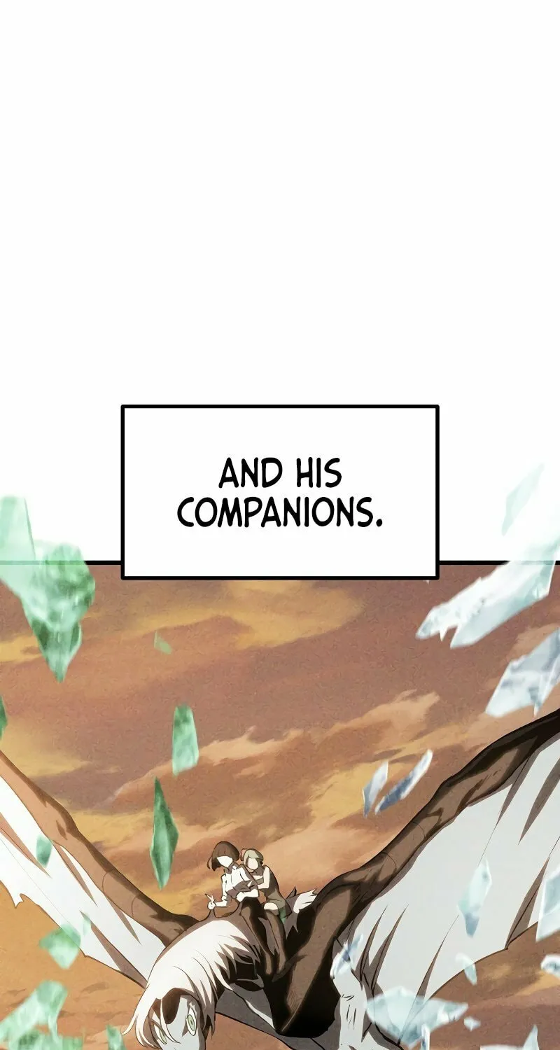 Read Latna Saga Survival of a Sword King EN Manga Online
