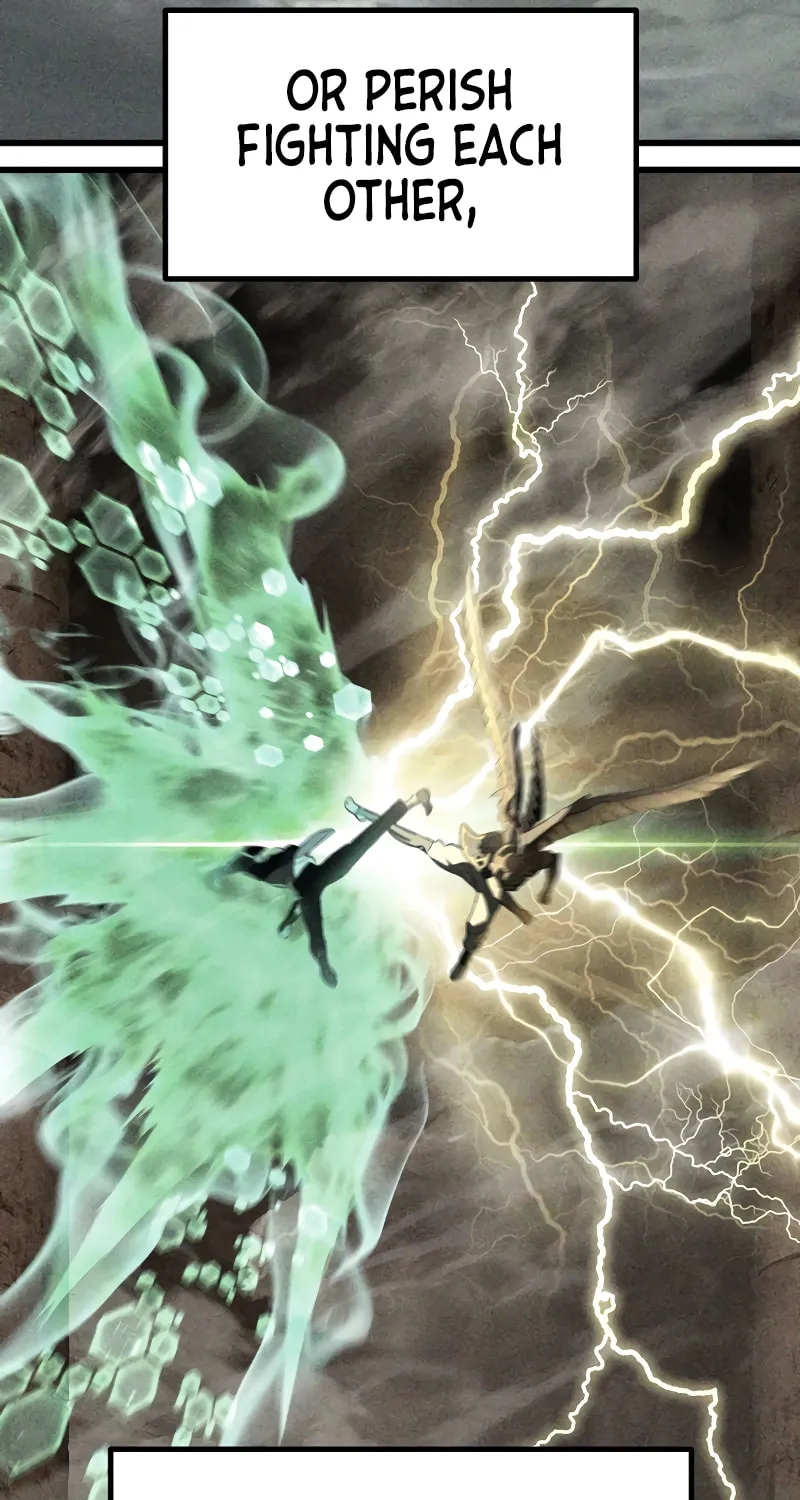 Read Latna Saga Survival of a Sword King EN Manga Online