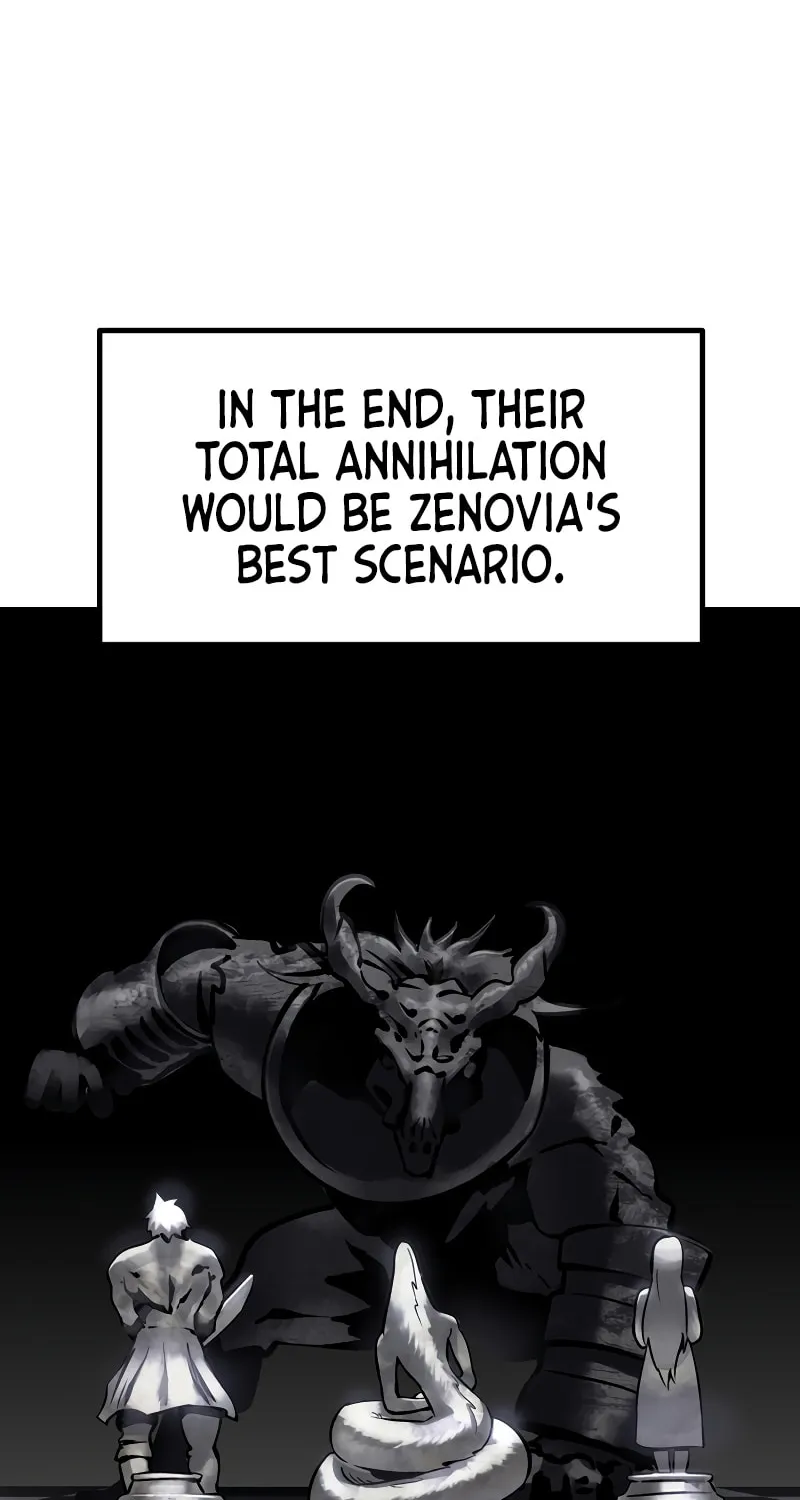 Read Latna Saga Survival of a Sword King EN Manga Online
