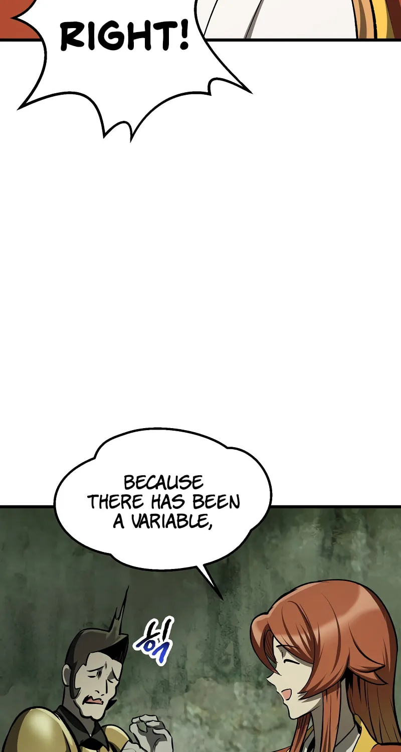 Read Latna Saga Survival of a Sword King EN Manga Online