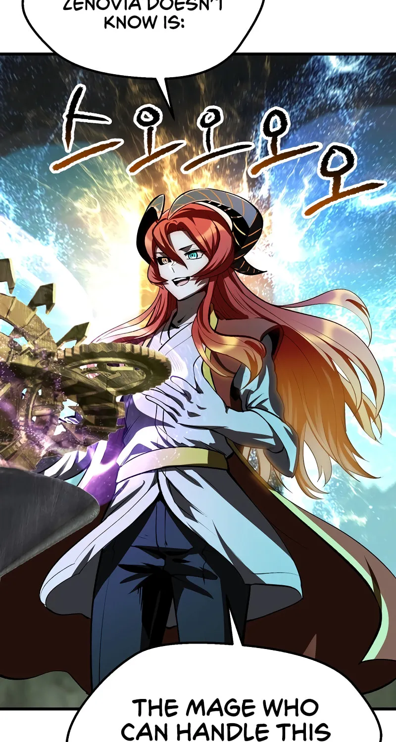 Read Latna Saga Survival of a Sword King EN Manga Online