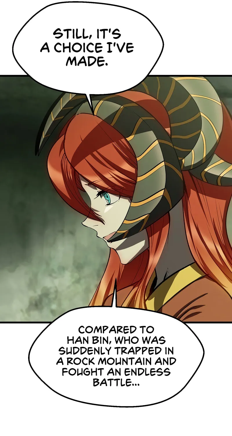 Read Latna Saga Survival of a Sword King EN Manga Online