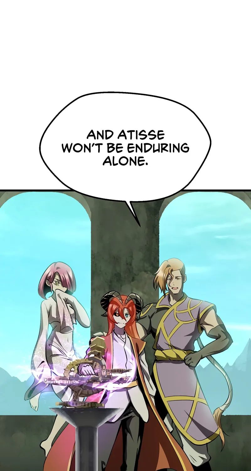 Read Latna Saga Survival of a Sword King EN Manga Online