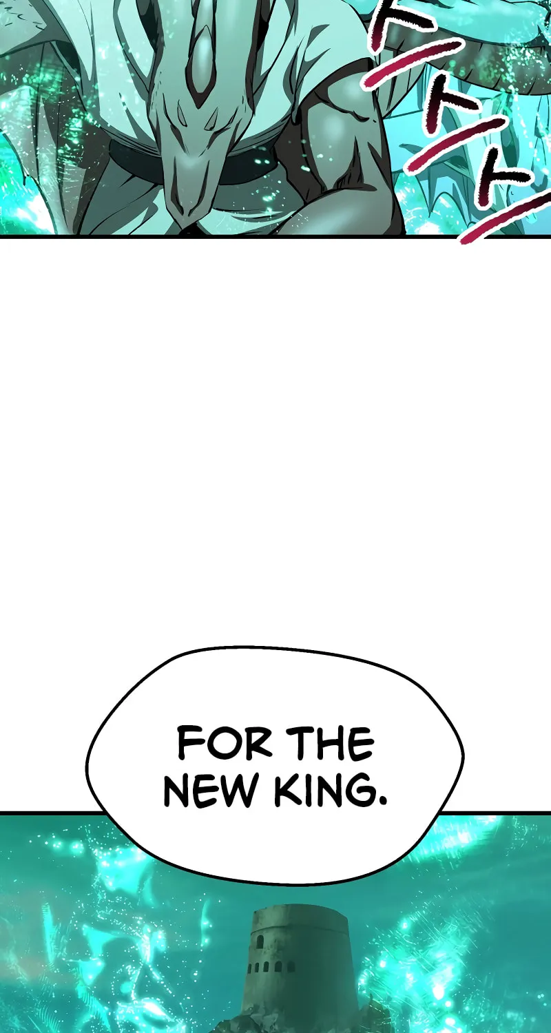 Read Latna Saga Survival of a Sword King EN Manga Online
