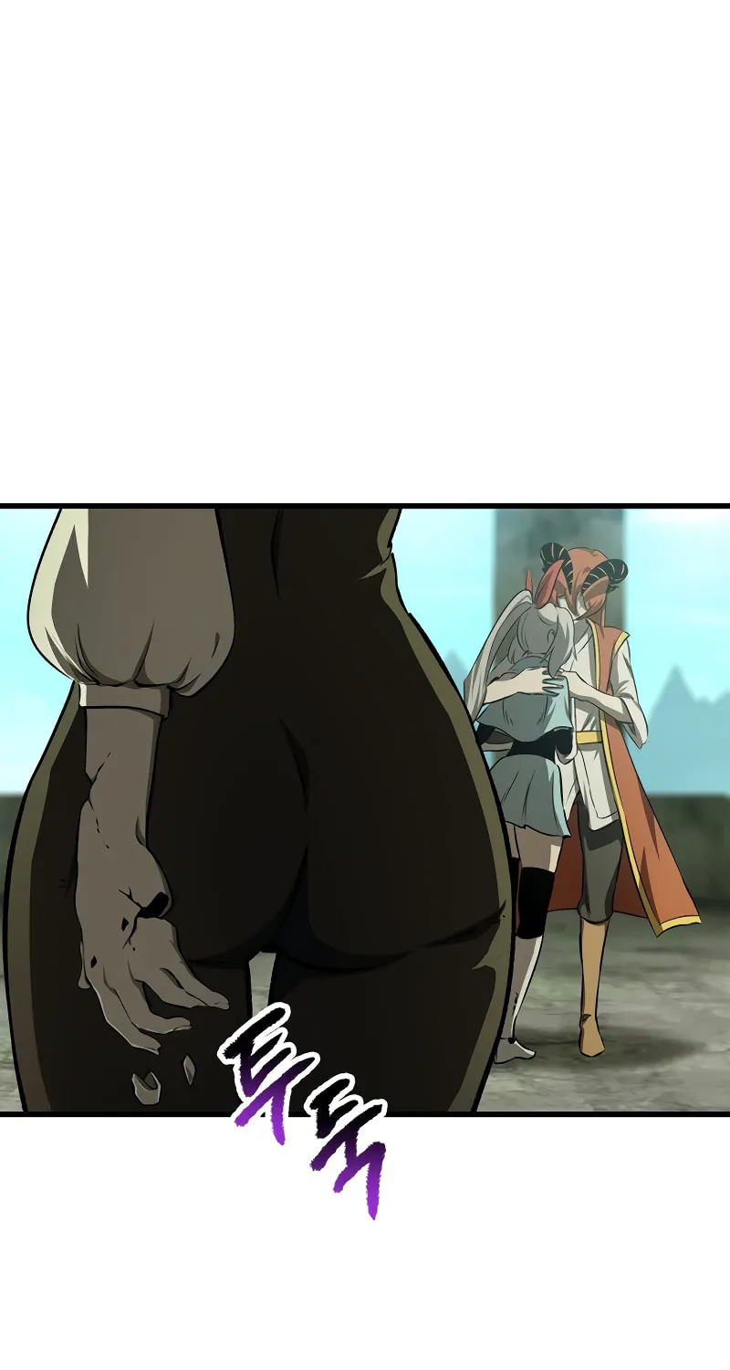 Read Latna Saga Survival of a Sword King EN Manga Online