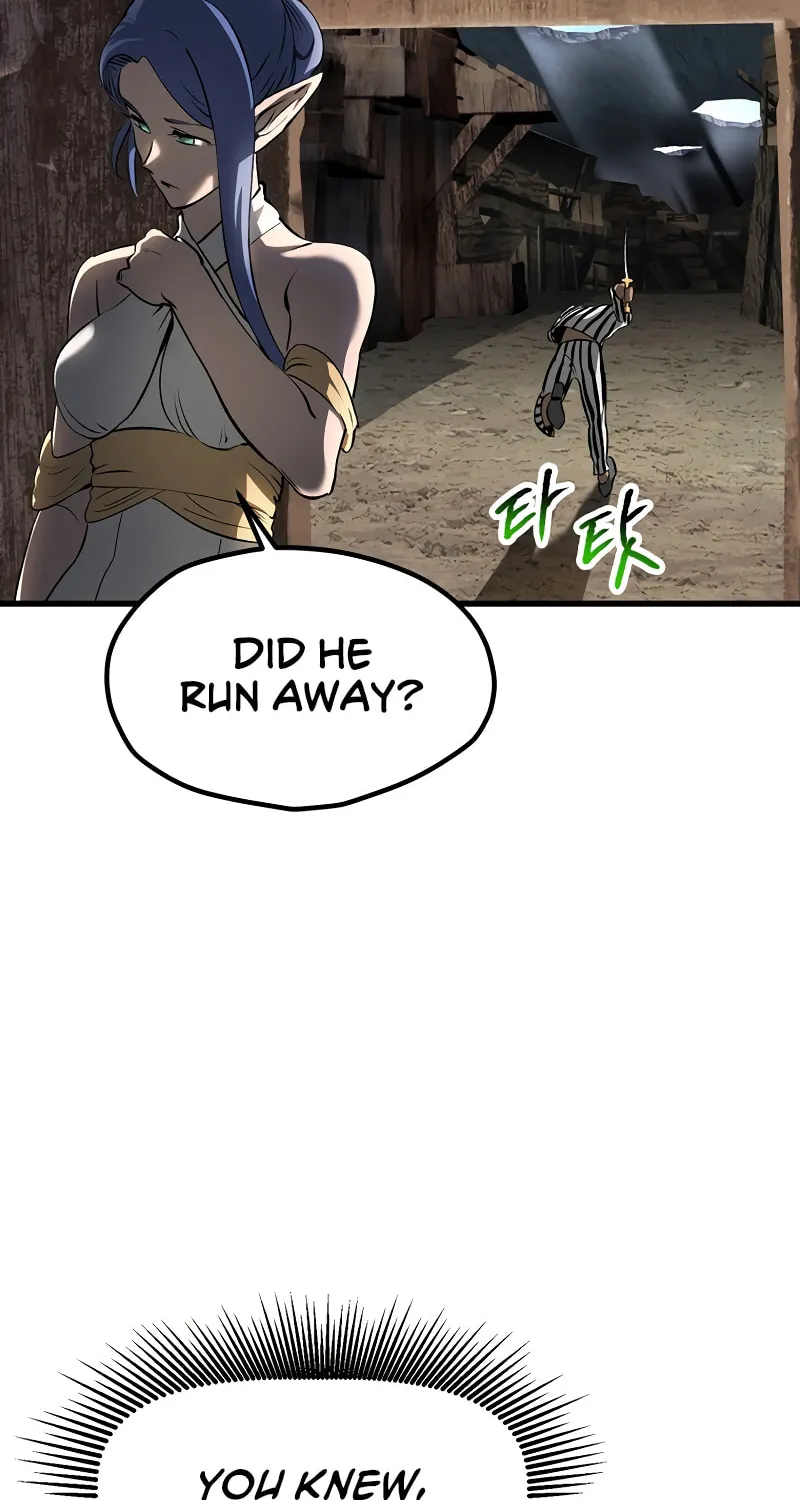 Read Latna Saga Survival of a Sword King EN Manga Online