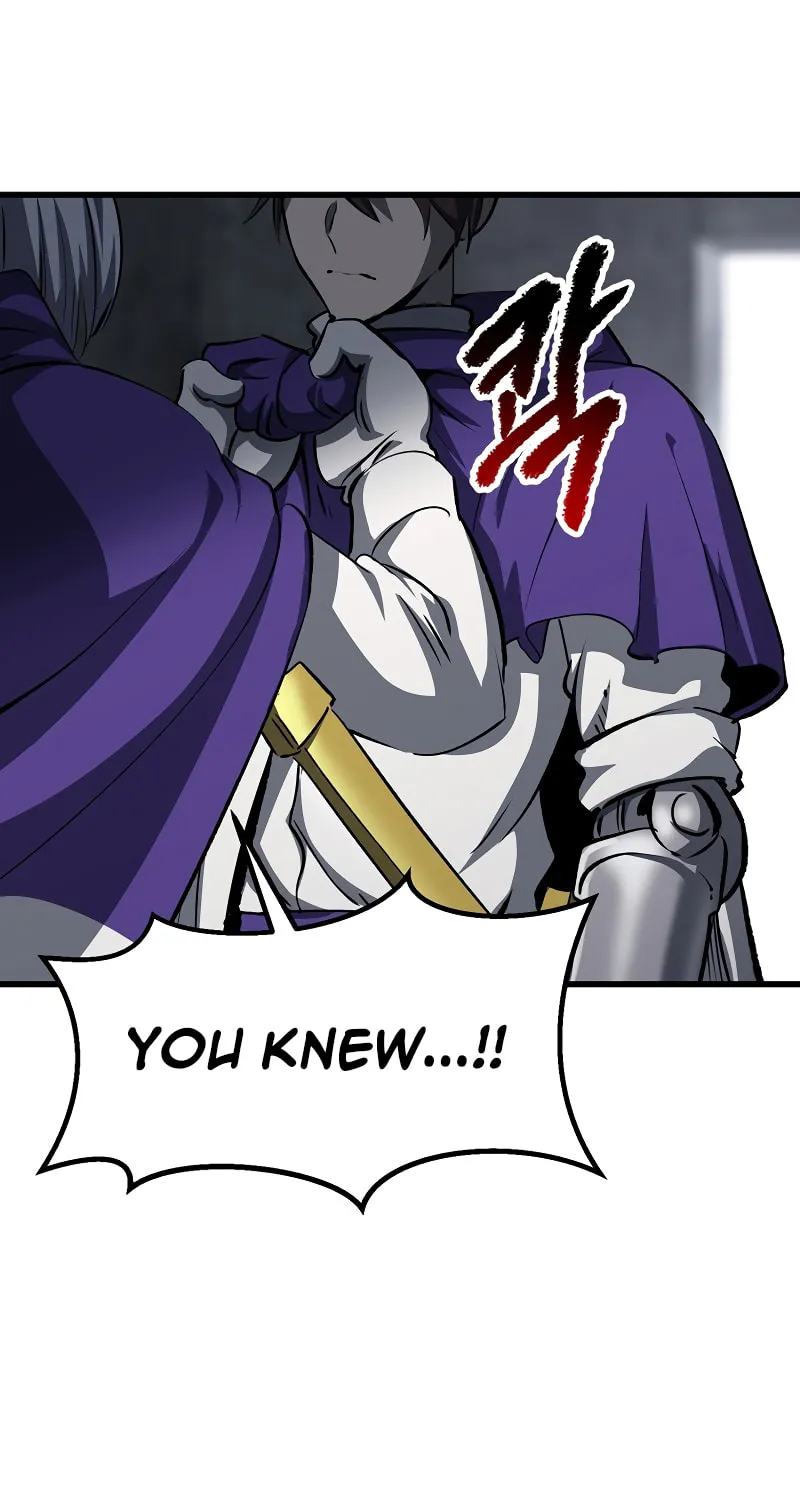 Read Latna Saga Survival of a Sword King EN Manga Online