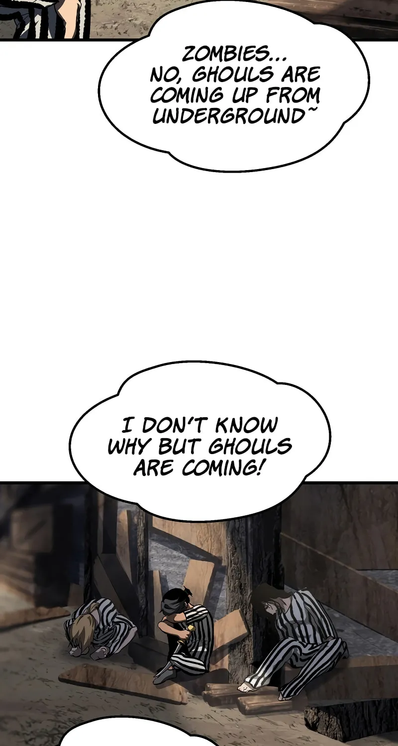 Read Latna Saga Survival of a Sword King EN Manga Online