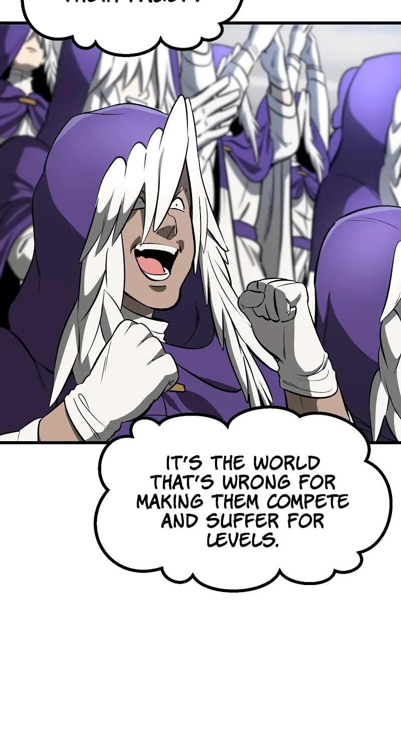 Read Latna Saga Survival of a Sword King EN Manga Online