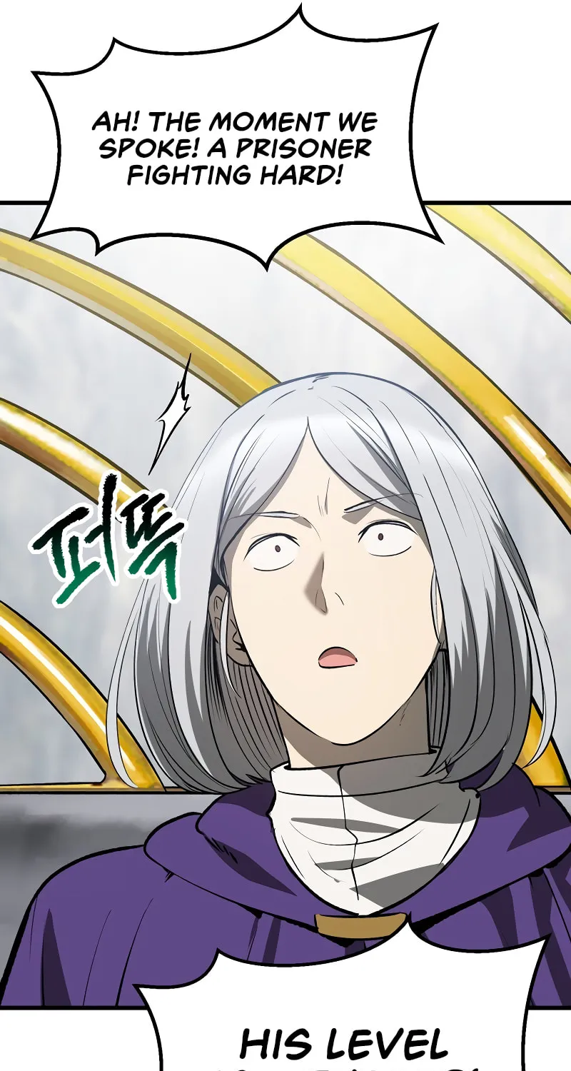 Read Latna Saga Survival of a Sword King EN Manga Online