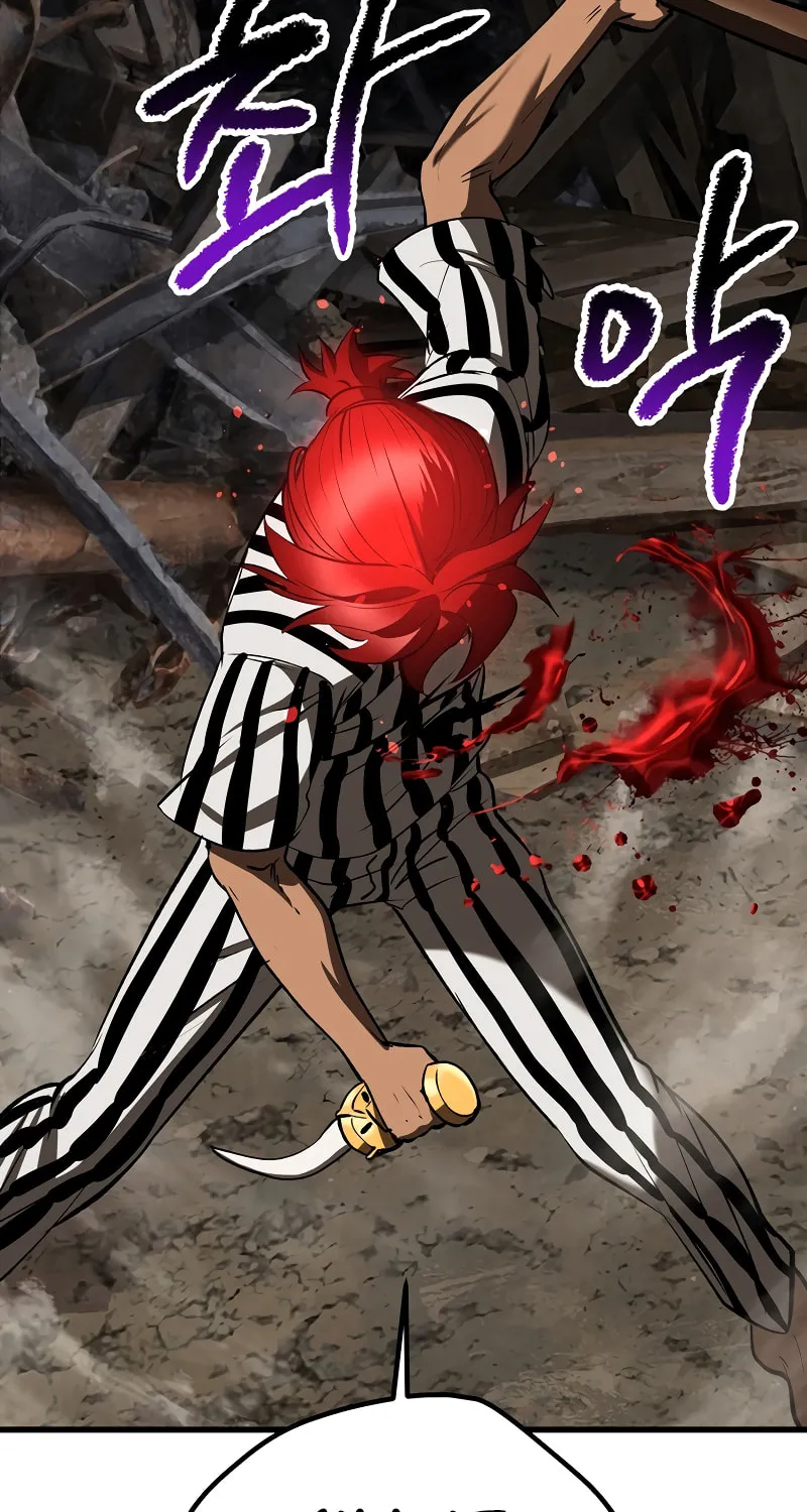 Read Latna Saga Survival of a Sword King EN Manga Online
