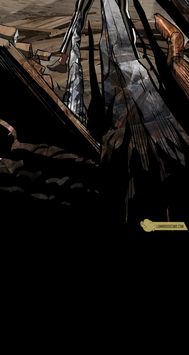 Read Latna Saga Survival of a Sword King EN Manga Online