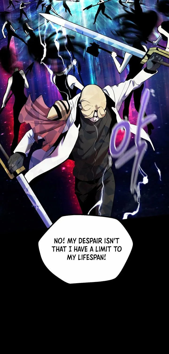 Read Latna Saga Survival of a Sword King EN Manga Online