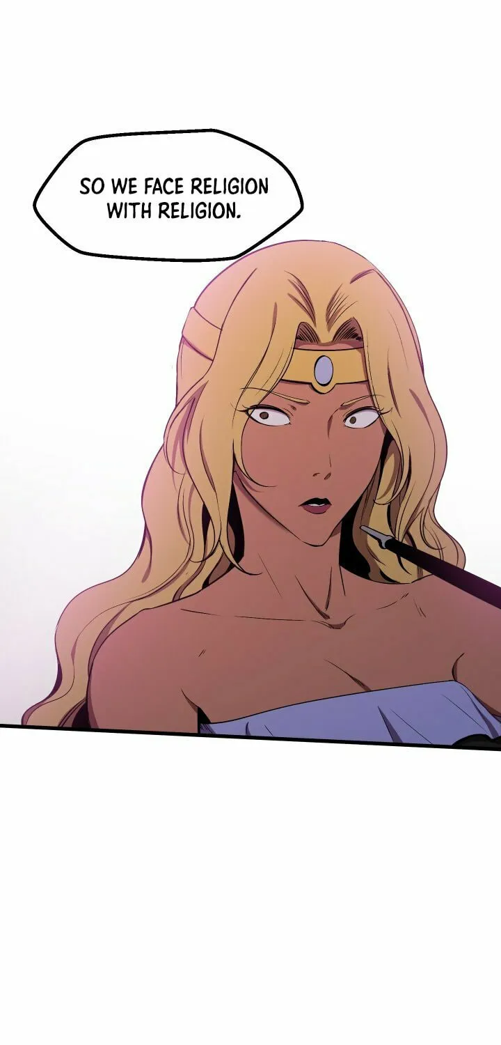 Read Latna Saga Survival of a Sword King EN Manga Online