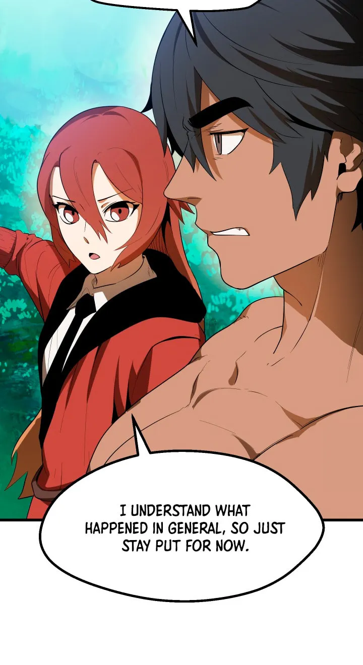 Read Latna Saga Survival of a Sword King EN Manga Online