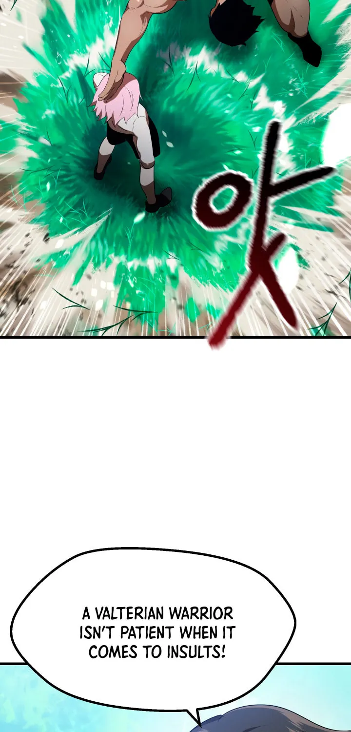 Read Latna Saga Survival of a Sword King EN Manga Online