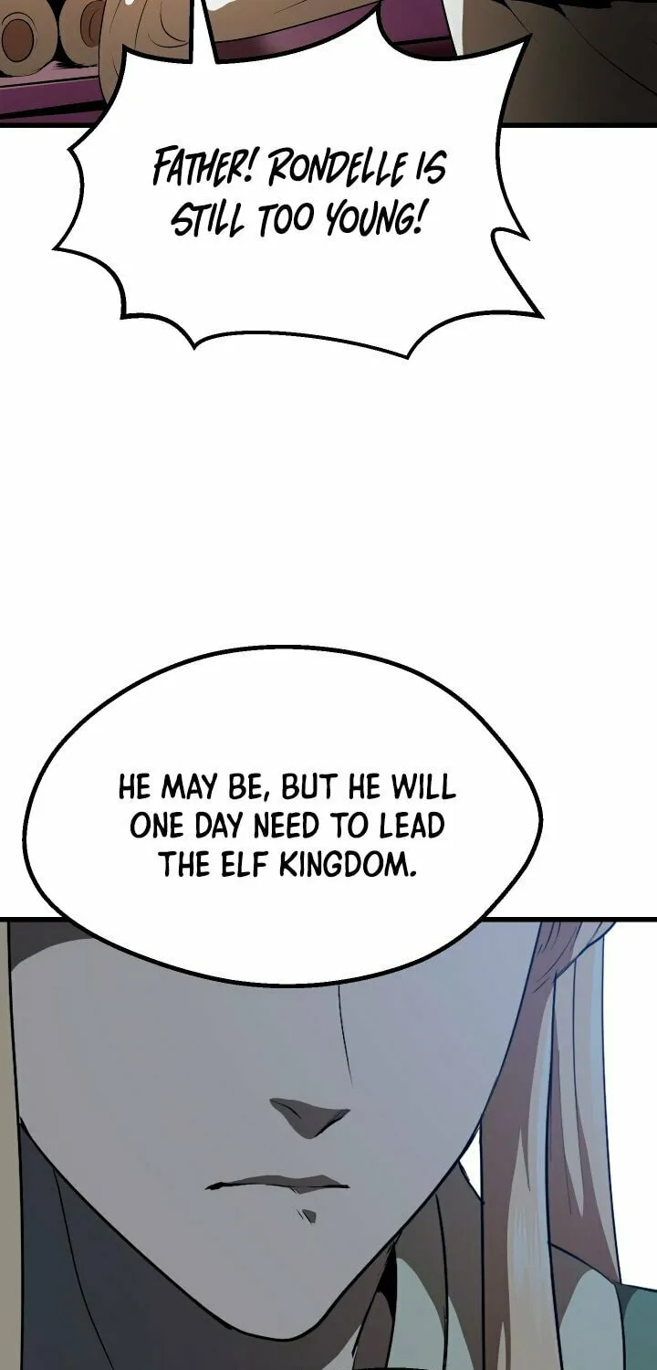 Read Latna Saga Survival of a Sword King EN Manga Online