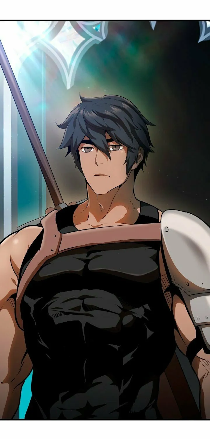Read Latna Saga Survival of a Sword King EN Manga Online