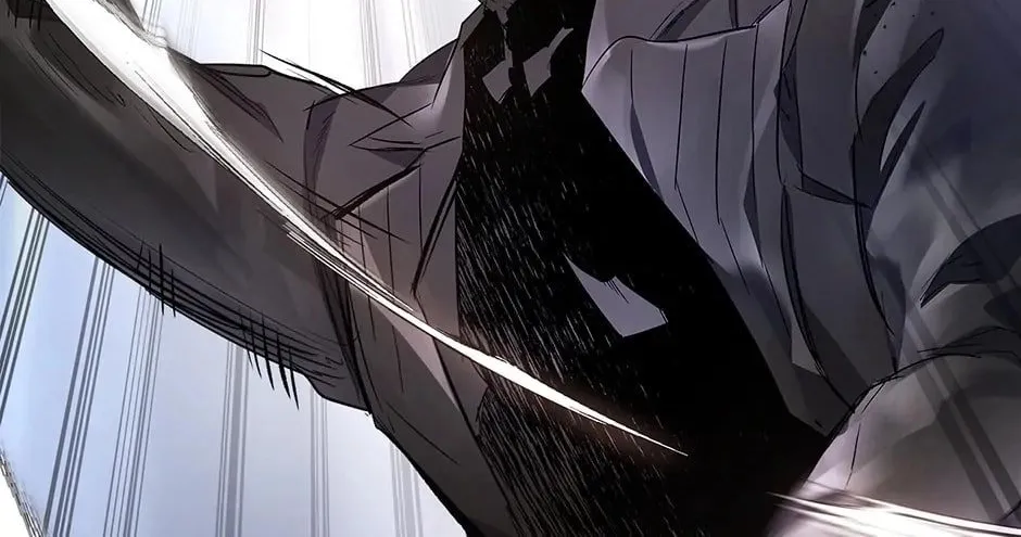 Read Level Up with the Gods EN Manga Online