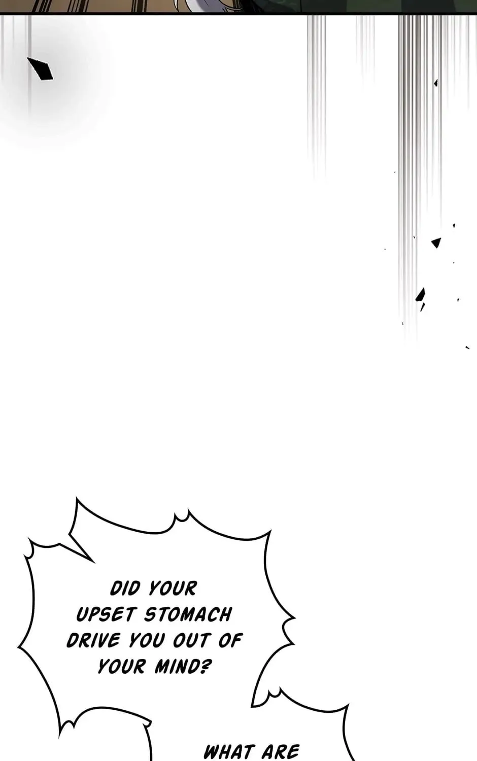 Read Level Up with the Gods EN Manga Online