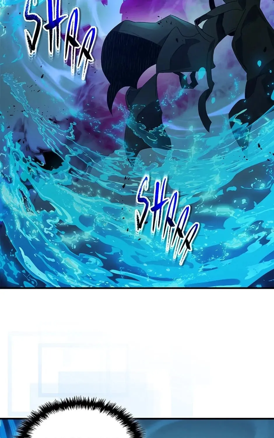 Read Level Up with the Gods EN Manga Online