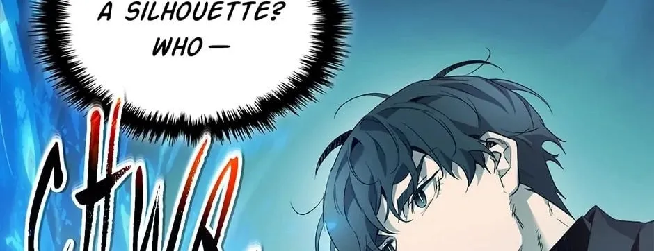 Read Level Up with the Gods EN Manga Online