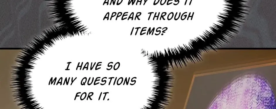 Read Level Up with the Gods EN Manga Online