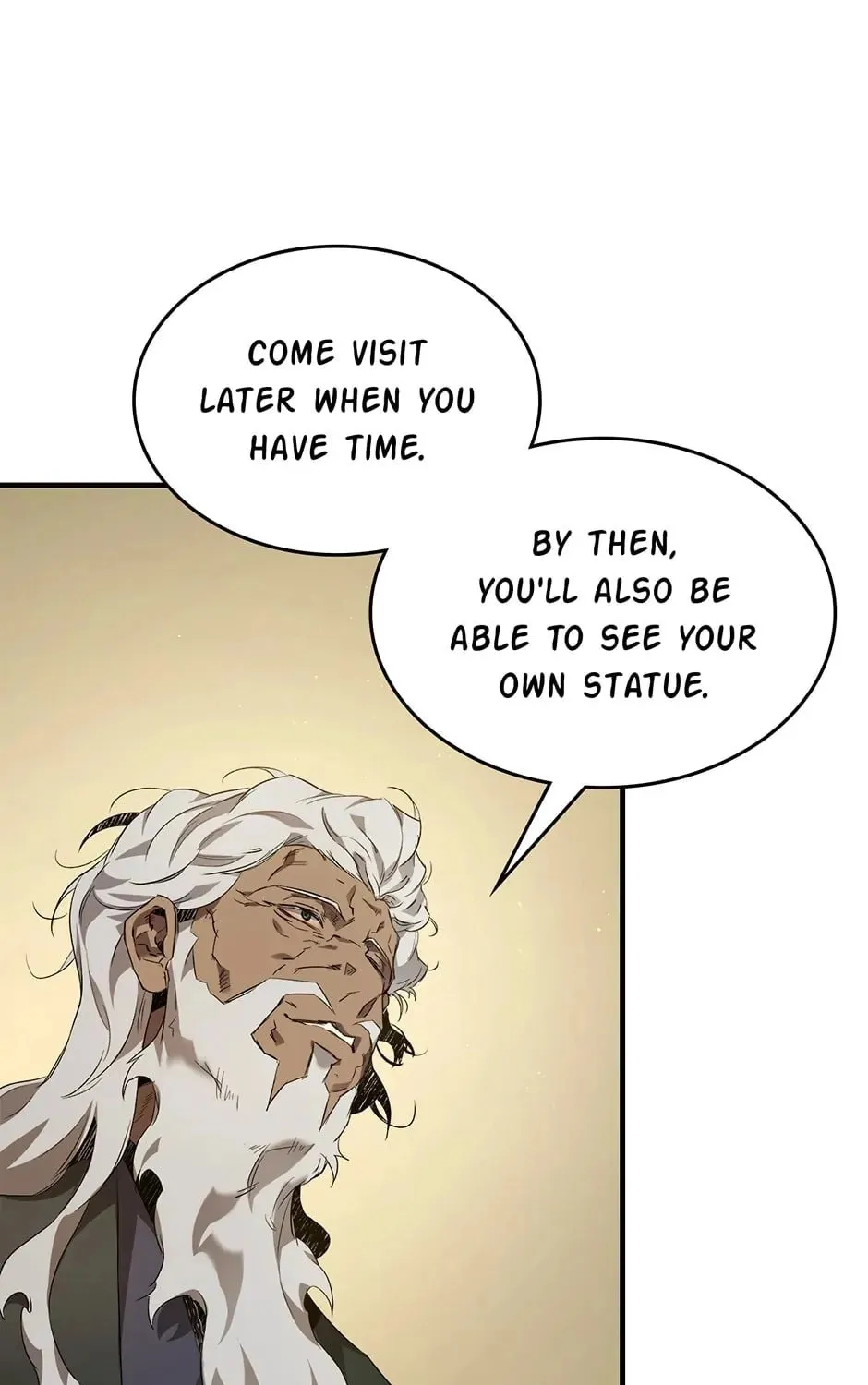 Read Level Up with the Gods EN Manga Online