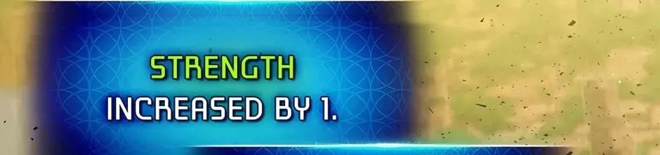 Read Level Up with the Gods EN Manga Online