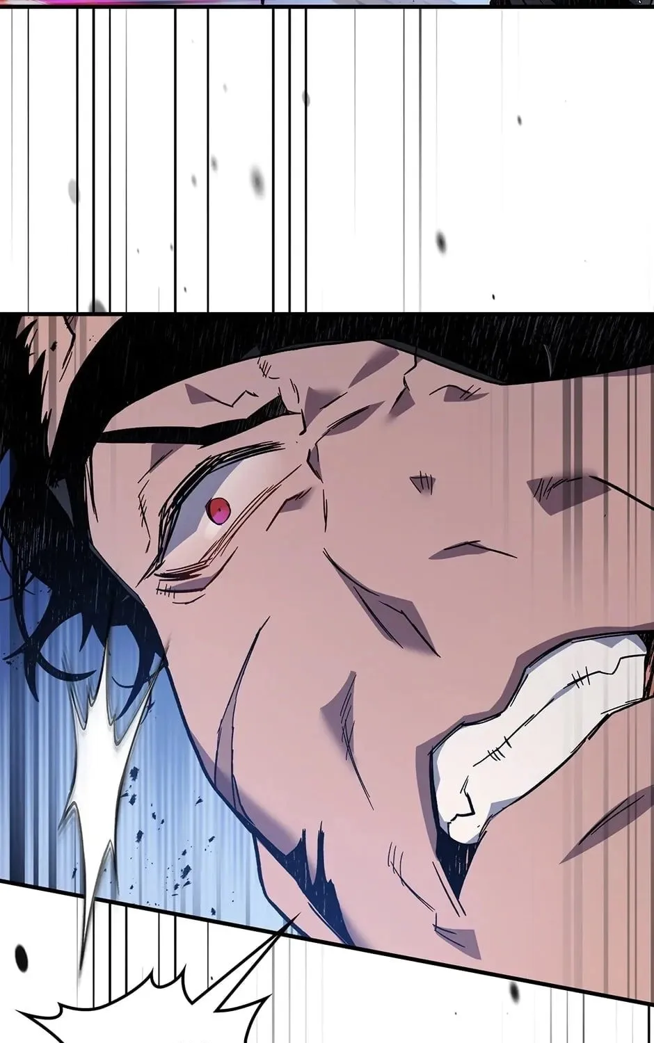 Read Level Up with the Gods EN Manga Online