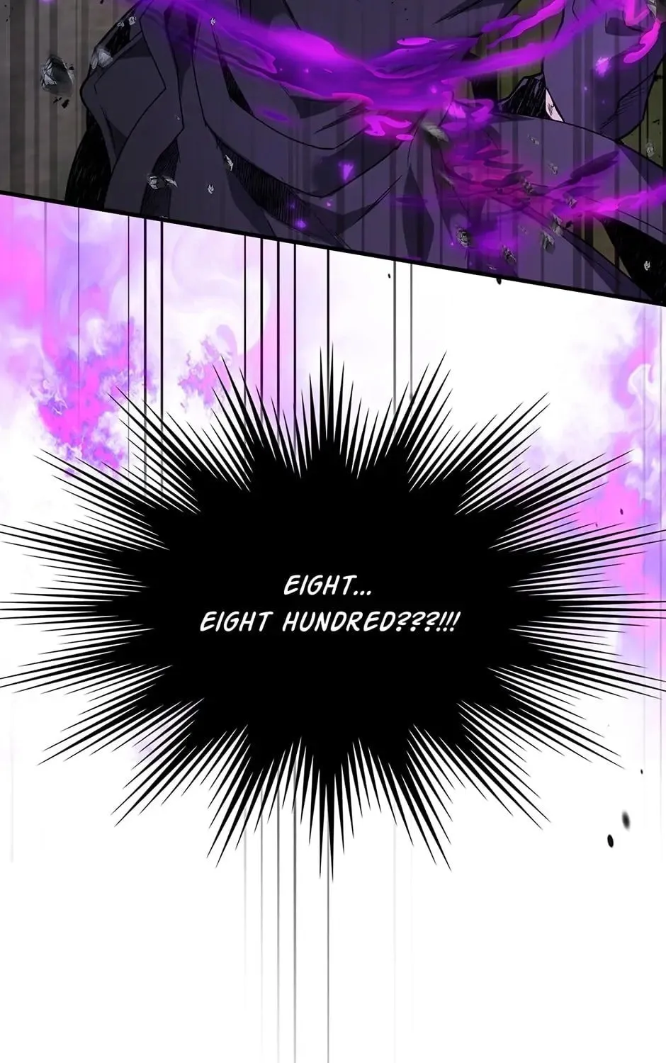Read Level Up with the Gods EN Manga Online