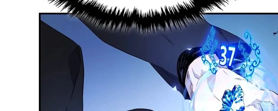 Read Level Up with the Gods EN Manga Online