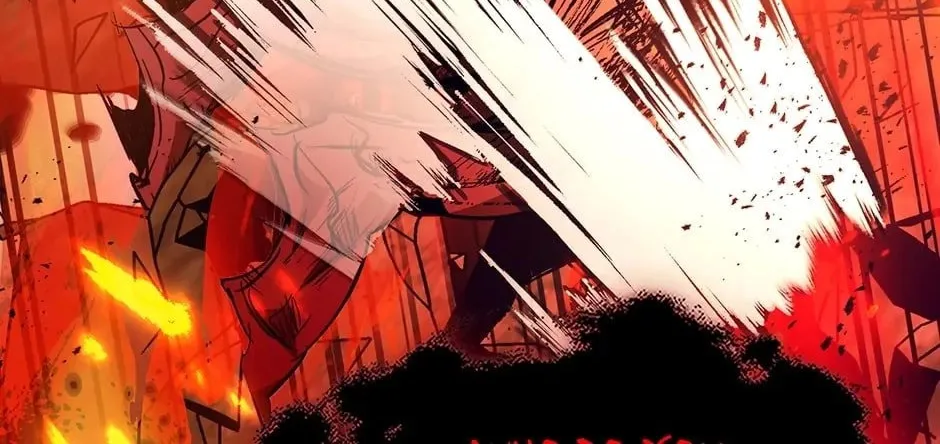 Read Level Up with the Gods EN Manga Online
