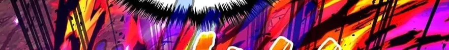 Read Level Up with the Gods EN Manga Online