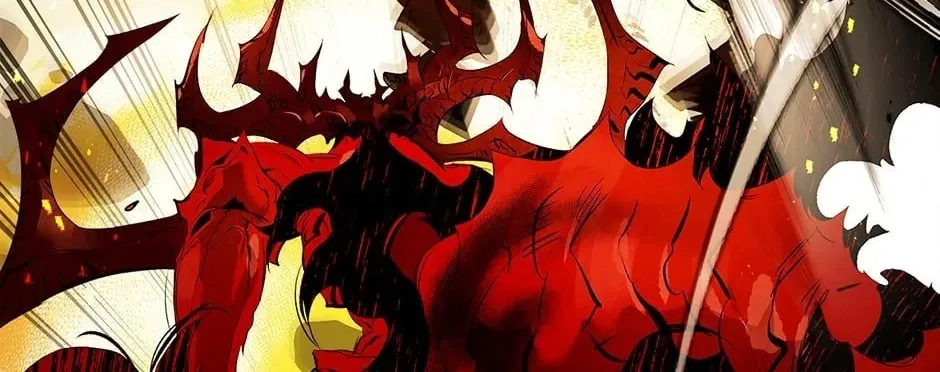 Read Level Up with the Gods EN Manga Online