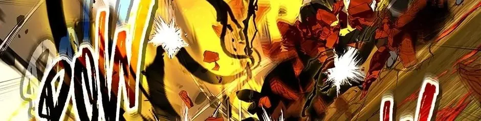 Read Level Up with the Gods EN Manga Online