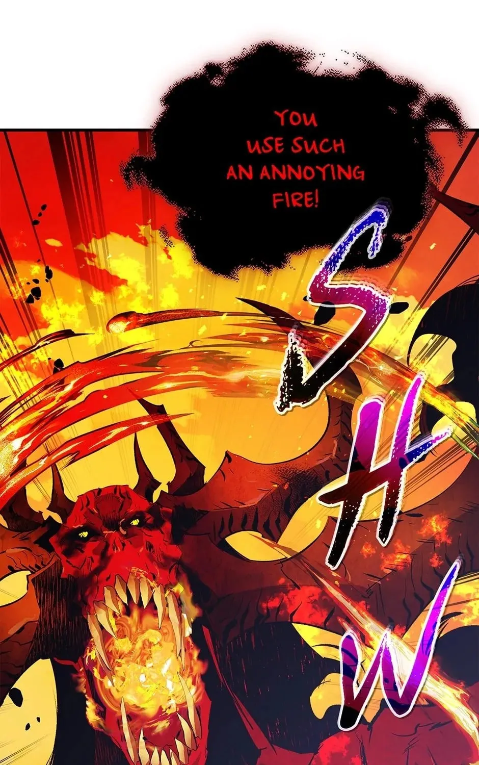 Read Level Up with the Gods EN Manga Online