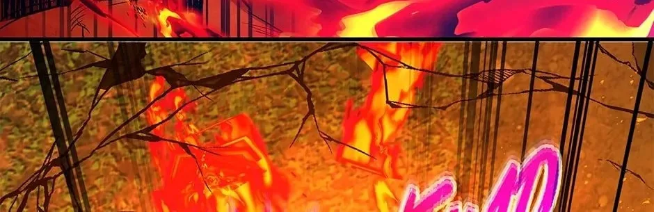 Read Level Up with the Gods EN Manga Online