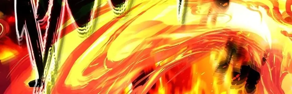 Read Level Up with the Gods EN Manga Online