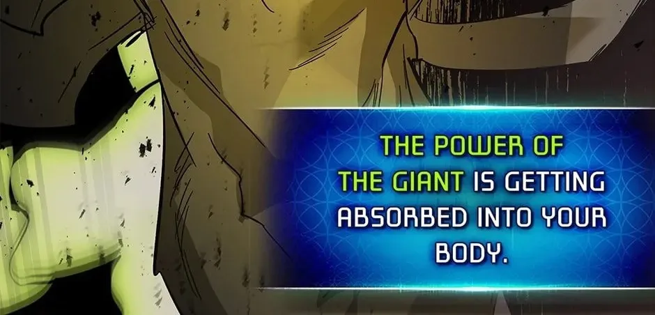 Read Level Up with the Gods EN Manga Online