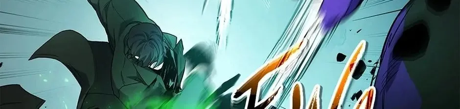 Read Level Up with the Gods EN Manga Online